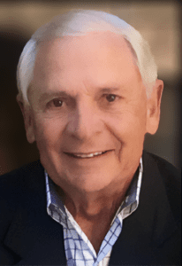 RIck Hunsicker-page2 portrait-sized