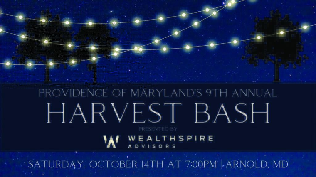 Copy-of-DP-PAGE-HEADER-1536×864