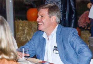 JAy-Baldwin-768×529