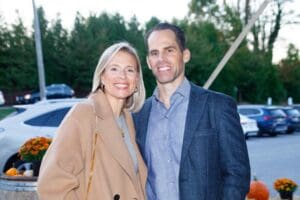 SEan-and-Tressa-768×512