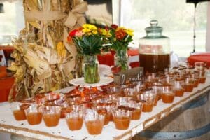 Signature-Cocktail-768×512