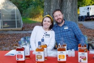 Whiskey-Tasting-768×517