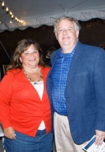 malone-and–706×1024