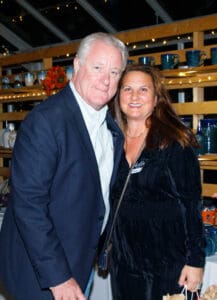 mike-kelly-sr-741×1024