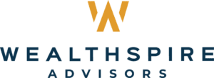 wealthspire-logo-1024×377