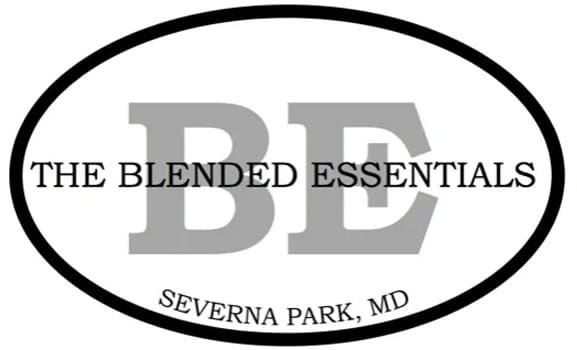 blended essentials