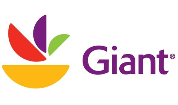 giant