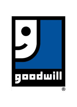 goodwill