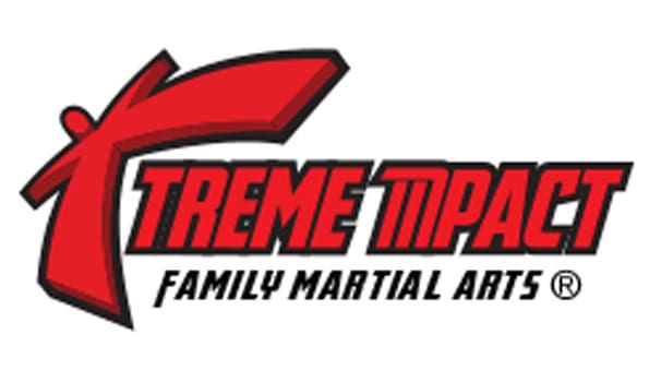 xtreme mpact