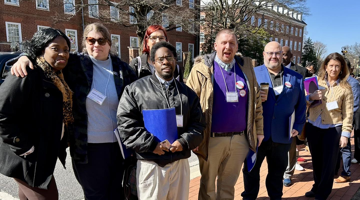 409054520_790845306413637_2110949973876292455_n