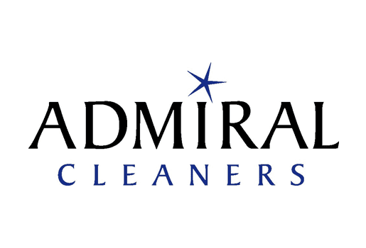 admiralcleaners