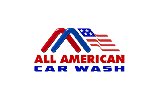 allamericancarwash
