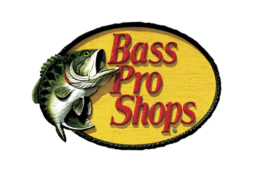 bass-pro-shops