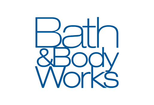 bathandbody