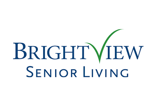 brightview