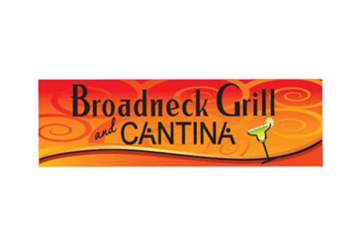 broadneckgrill