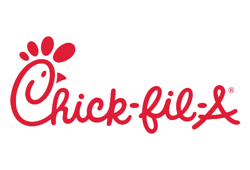chickfila
