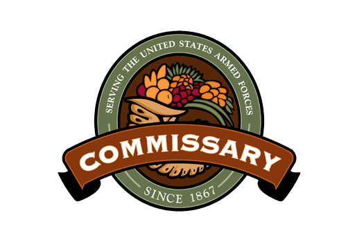 commisary