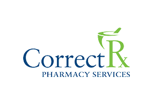 correctrx