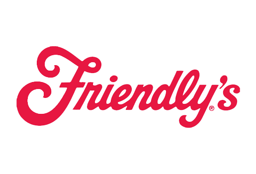 friendlys