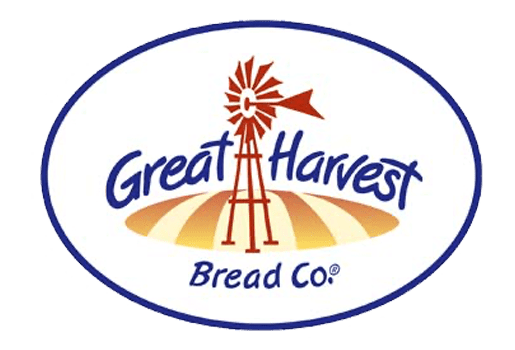 great-harvest