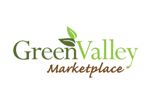 greenvalley