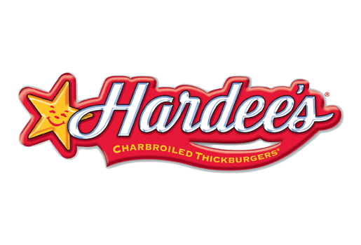 hardees