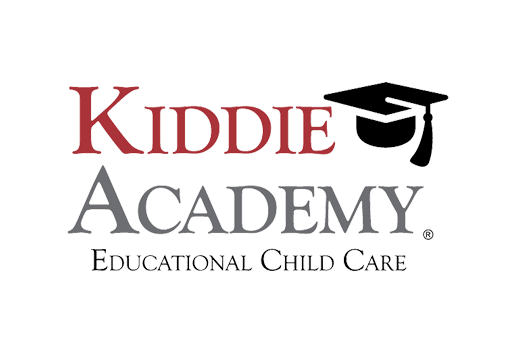 kiddie-academy