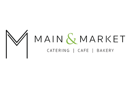 mainandmarket
