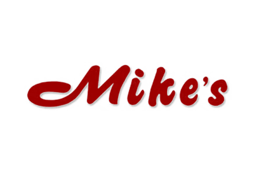 mikes
