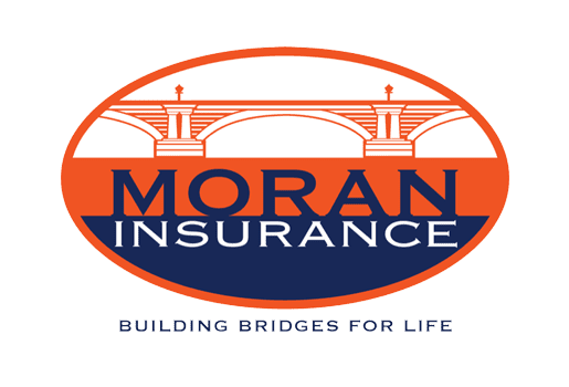 morgan-insurance