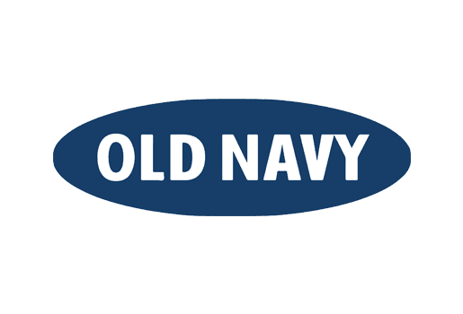 oldnavy
