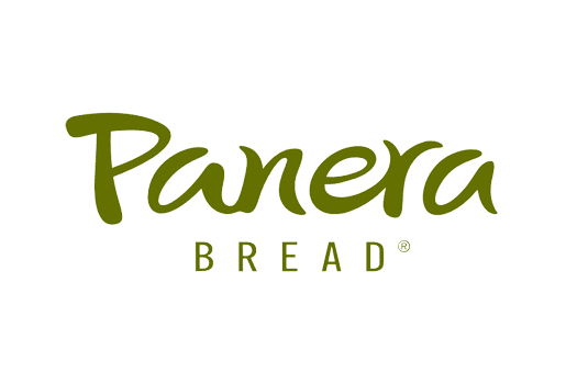 panera-bread