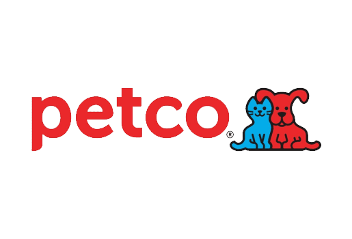 petco