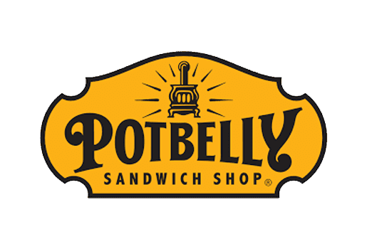 potbelly