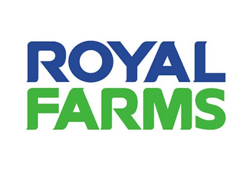 royalfarms