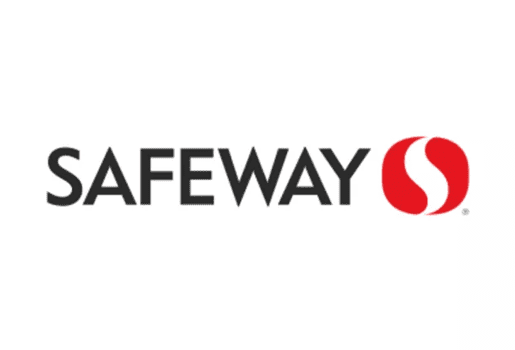 safeway