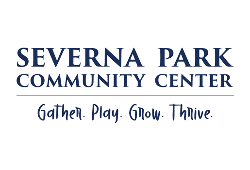 severnaparkcommunitycenter