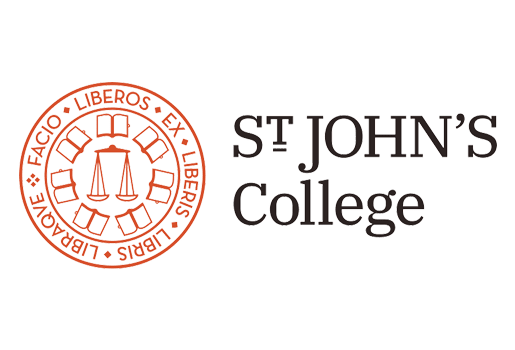 st-johns-college