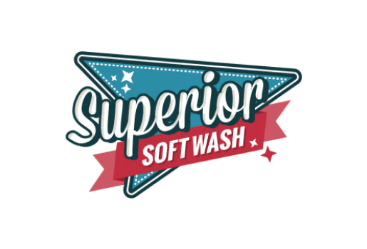 superior-soft-wash