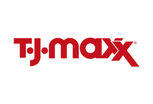 tjmaxx