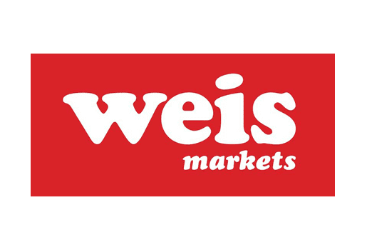 weis