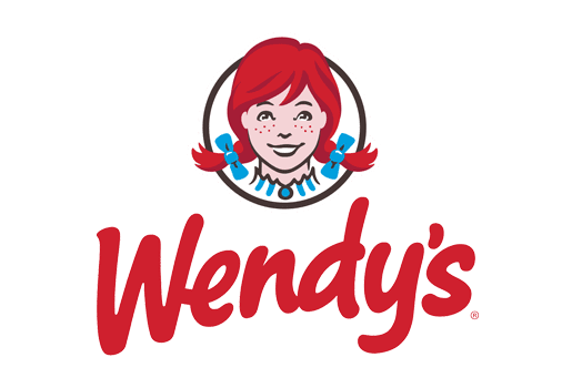 wendys