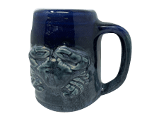 crab-mug