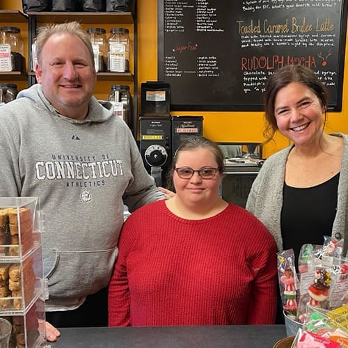 Employer Partners Anne Arundel County Providence of Maryland