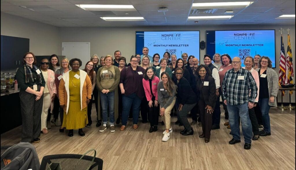 full-cohort-1024×591