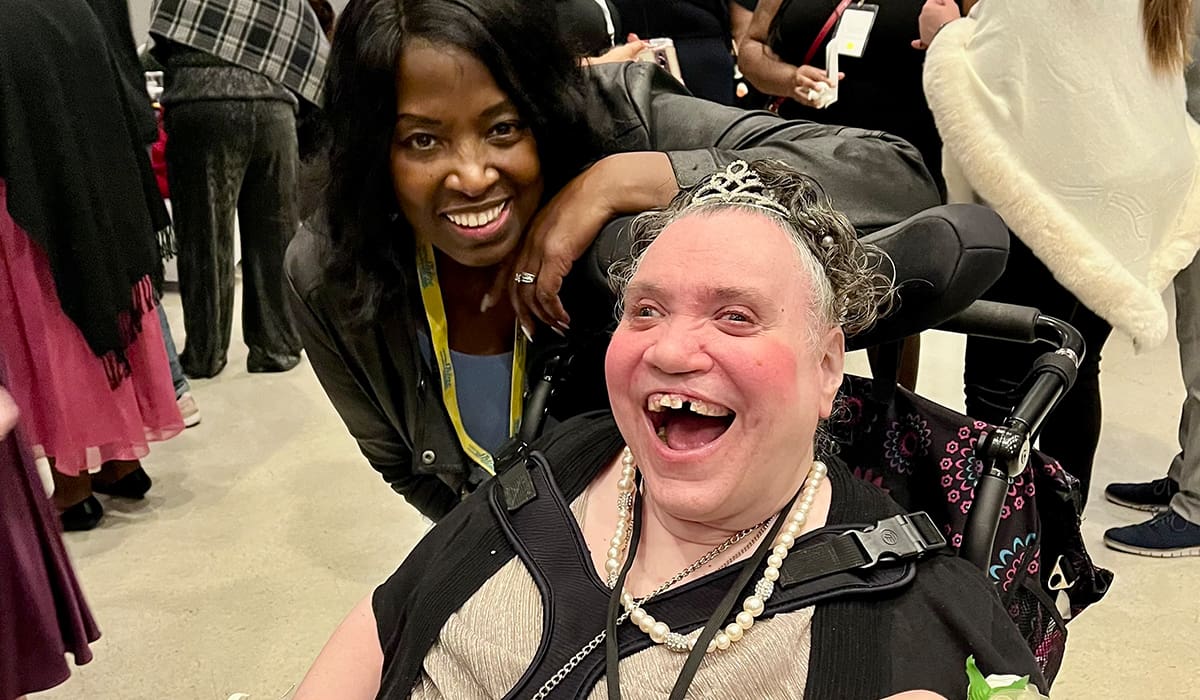 community-engagement