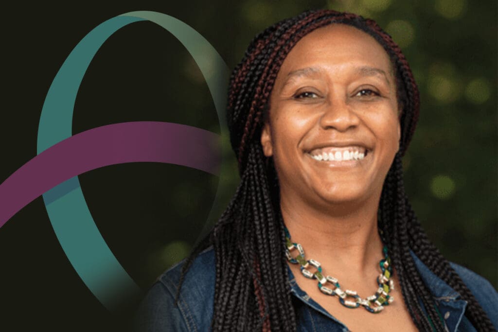 FY 2024 Annual Report