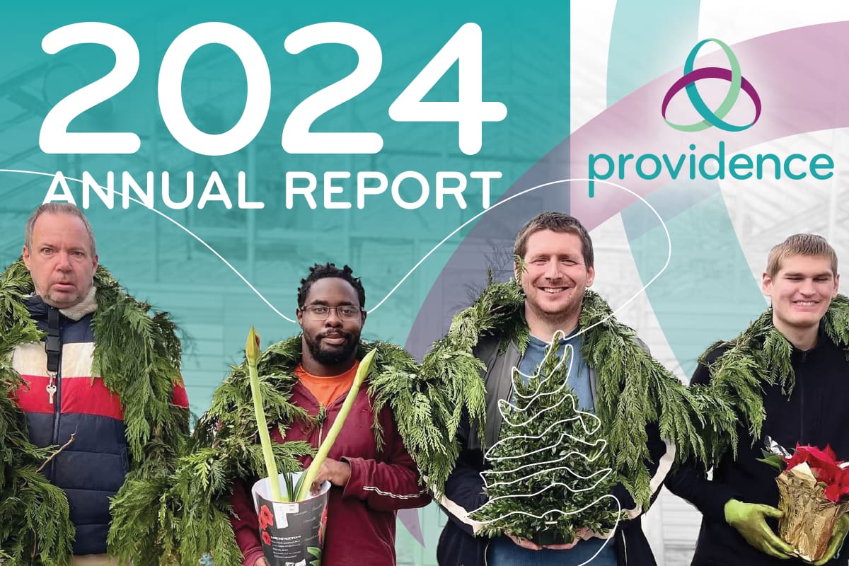 1200×800-featured-annualreport