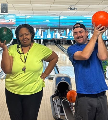 selfdirected3-e1738274489335